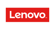 271-2711543_andro-easeus-data-recovery-wizard-logo-okrewozw1beqjsq2r1ci3yfz7ippm0qevk2sx66sjk