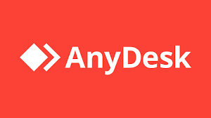 ANYDESK-1