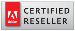 Adobe_Certified_Reseller-p3gotke0auxs6rkar051k90uy1ivewsi2oxfoljzls