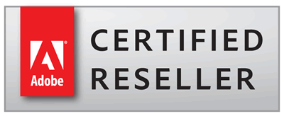 Adobe_Certified_Reseller