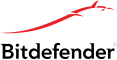 Bitdefender.svg_-ojgtlj0qjjefmbpeangwtlg5ag9ulgyj98ndseat4w