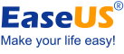 EASEUS-logo-800-ojgsrltozefu17630pugg59wivr7kc65550xtanz7k