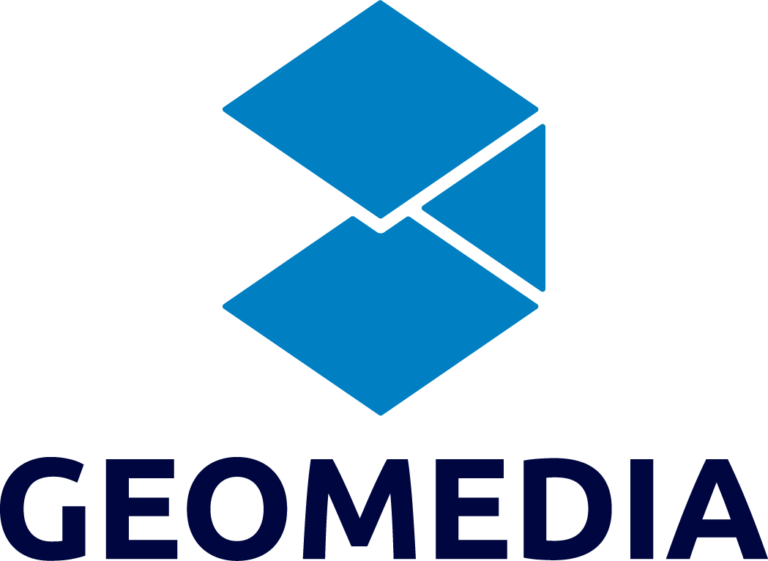 GEOMEDIA_LOGO-1049x766-1-768x561