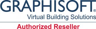 Graphisoft-ojgt7dk7nc190b74nyq3p0cbh5el7vkhol9chlw64g