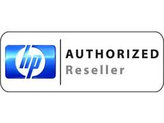 HP-RESELLER
