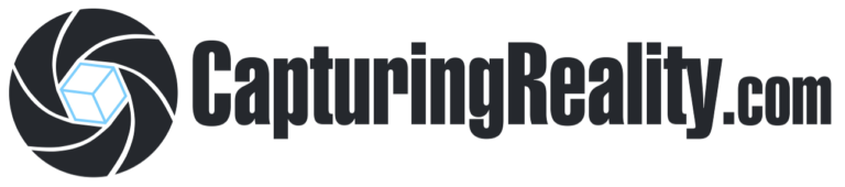 LogoAndCapturingRealityCom1300x288-768x170