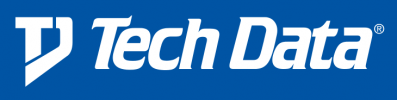 Logo_TechData.svg-okc37ezvhetfbmc6nw2ilvptwcfa0ku5jcya4apbeo