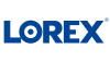 Lorex-Technology-Logo-p3go5q7e6z2aflo0oyowvmrcuwbzb8ex5iwmmgbqk0