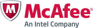 McAfee_logo-ojgtm7gjh8c46tnm2di719m4w0b2nyg11zt52rwjy8