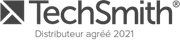 Techsmith