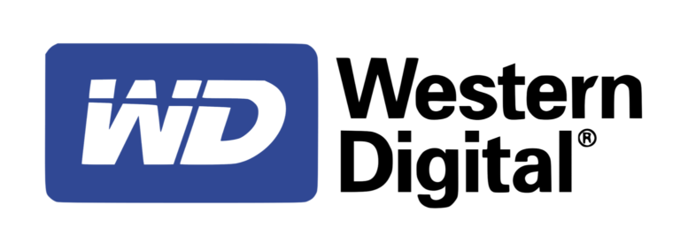 Western_Digital_logo_logotype_emblem-1536x549