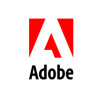 adobe-okrf5ey0nu4deyvhwn8ltq8a9phqeslap12bc17kko