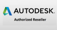 autodesk-ojgt84tj5j2c6d5tid1ash4ojsajwqs8exzalg5rsw