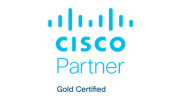 cisco-okrf414jdrgb682ewpio2lsi4sjuoyuzjve8rxb5z4