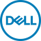 dell-logo-png-open-2000-ojgulhciopvg49kesr1xq54vftg7oo8xm34ovpg388