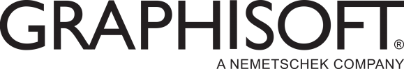 graphisoft-logo-black-ok4q9h0ifq3a4sqfk28gjqxdjvqhzlv06x4qjgphc0