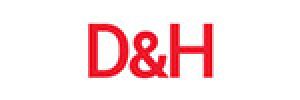 logo-dandh-disty-v4__FitWzE1MCw1MF0-okc22bhwo6k3pe18n4jql92avuzjgzon7y40qrmzgg