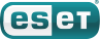 logo-eset-splash-ojgtl15u5jhid6u7o4q8gxgqfbes5k1gl01skt2kqu