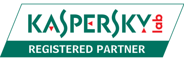 partnerLogo_KasperskyLab-1536x512