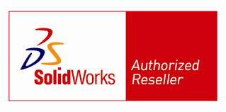 solidworks-partner