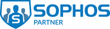 sophos-partner-protection-p3gnot3xyh4ykttw0gffj6ybi11851713kdcqhdk3k