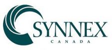 synnex20canada-1-p3gomvrbp9sdml9ts44jtxquvegwoe97tlx4trgruo