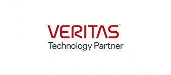 veritas